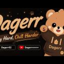 FARM GAME Discord Server Banner