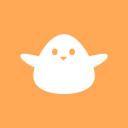 Huddle Discord Server Banner