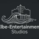 Elbe-Entertainment Studios Discord Server Banner