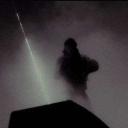 VynMods Discord Server Banner