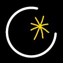 Crux Server Discord Server Banner