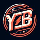 BugraYZB Discord Server Banner