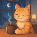 𝐋𝐮𝐥𝐳𝐊𝐚𝐭 𝐃𝐞𝐧 Discord Server Banner