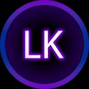 𝐋𝐮𝐥𝐳𝐊𝐚𝐭 𝐋𝐨𝐮𝐧𝐠𝐞 😺 Discord Server Banner