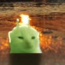Glorp Zone Discord Server Banner