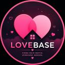 loveBase Discord Server Banner