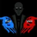 Yaori Dynasty Discord Server Banner