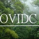 Ovidc Discord Server Banner