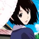 hikitopia Discord Server Banner