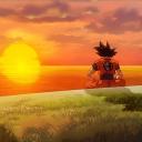 From The Star Discord Server Banner