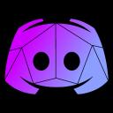 Infxnity's Twitch Community Discord Server Banner