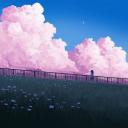 【空想】 𝕣𝕖𝕧𝕖𝕣𝕚𝕖𓈒 Discord Server Banner