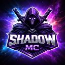Shadow MC Discord Server Banner