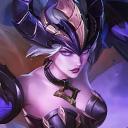 Northern Vale Discord Server Banner