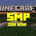 OxZad´s SMP Discord Server Banner