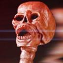 CALCIUM CLUB 8 Discord Server Banner