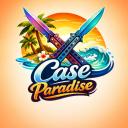 Case Paradise $hop Discord Server Banner