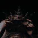 The Kingdom Torin Discord Server Banner