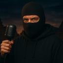 Kruiskade Hangout Discord Server Banner