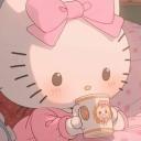 KittyByte Discord Server Banner