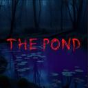 The Pond Discord Server Banner