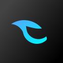Studio Caspari Discord Server Banner