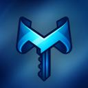 MALPI Gaming Discord Server Banner