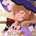 Dandelion Wine Discord Server Banner