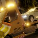 🌆 Hamburg RP | 🔊 VC Discord Server Banner