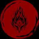 Cascade Discord Server Banner