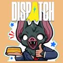 Dispatch: Miami Division [18+] Discord Server Banner