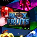BloxFruits Hub Icon