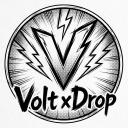 Volt xDtop Discord Server Banner