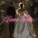 Love Gate Discord Server Banner