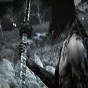 bands up Discord Server Banner