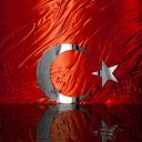 sohbet muhabbet girgir Discord Server Banner