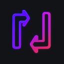 .gg/wymiany | zapasowy Discord Server Banner