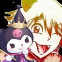 Rebelión De Basados Discord Server Banner