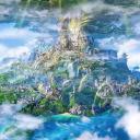 Le pays de Onima Icon