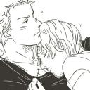 Boy Love Kink University [+18] Discord Server Banner