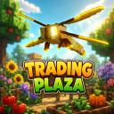 GaG 2 Trading Plaza! Discord Server Banner