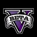 7EVEN Discord Server Banner