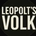 Leopolt's Volk Discord Server Banner