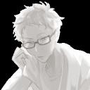 飛    𓈒     ficyū     ⎯       ˙ Discord Server Banner