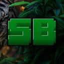 Sovrys Giveaways Discord Server Banner