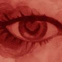 Weeping Devotion Discord Server Banner