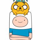 🚀 Nerdaoplayer🌌 | Nerds & Robl Discord Server Banner