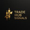 Trade Hub Signals Discord Server Banner
