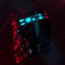 Isekai Incarnation Discord Server Banner