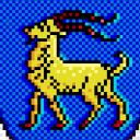IstraPixel Discord Server Banner
